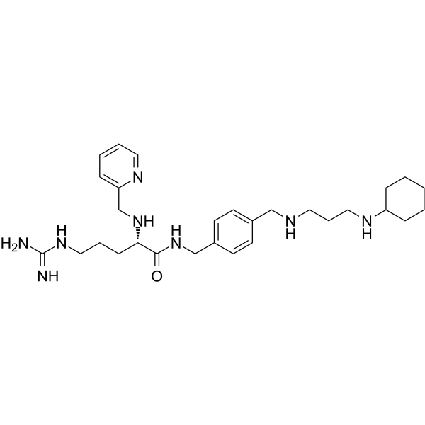 HF-51116 2177311-29-2